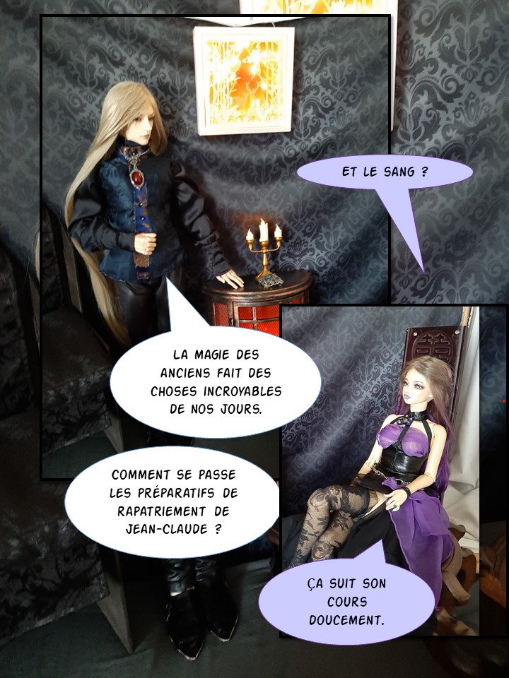 Fairie Team-PS: rencard 2 (1-9)-14 suite et fin - Page 32 Diapositive15