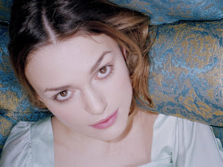 Free non-watermarked wallpapers of Keira Knightley at Fullwalls.blogspot.com