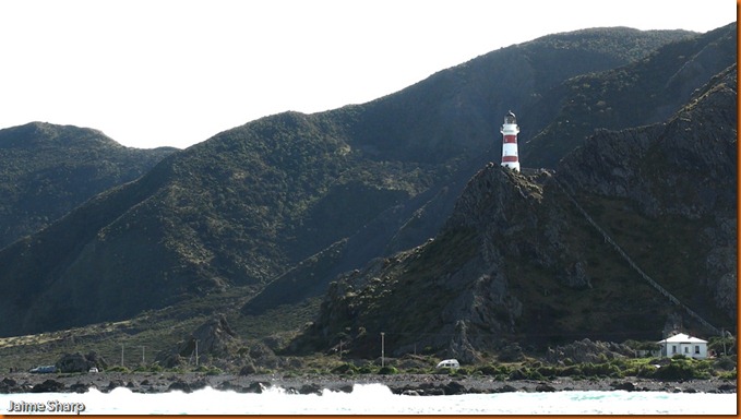 kayakdownundernzleg3-00816
