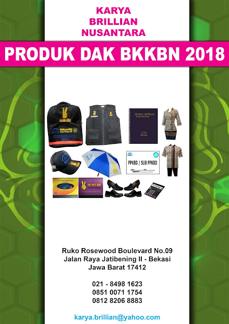 distributor produk dak bkkbn 2018, kie kit bkkbn 2018, genre kit bkkbn 2018, plkb kit bkkbn 2018, ppkbd kit bkkbn 2018, obgyn bed bkkbn 2018, iud kit bkkbn 2018,