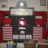 Hollywood Themed Classroom Decorations - Hollywood Themed Classroom - Ideas & Printable Classroom ... : Maybe you would like to learn more about one of these?