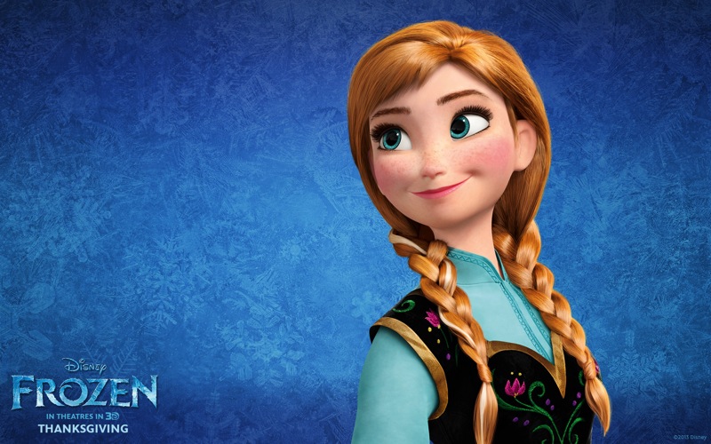 Frozen Wallpaper disney frozen 35897231 1920 1200