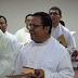 Iglesia salvadoreña condena asesinato de sacerdote