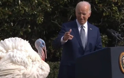 joe-biden-thanksgiving-turkey