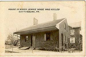 File-House_where_Jennie_Wade_was_killed-2015-05-10-20-24.jpg