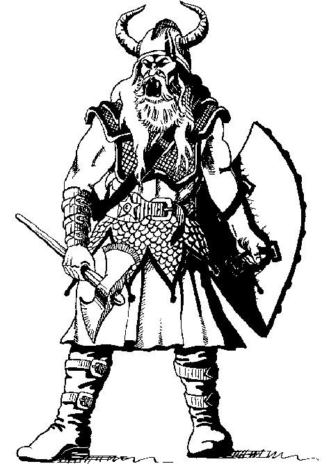 loki viking god. turned to his friend Loki,