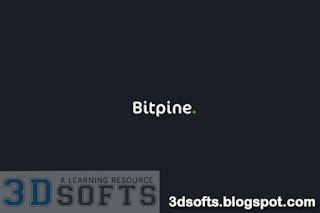 Copyright Free Images bitpine