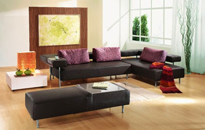 sofa phong khach