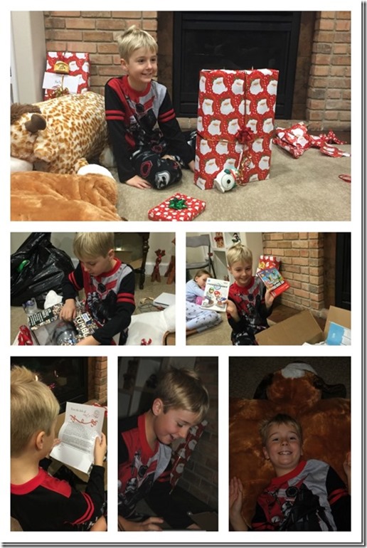 Christmas Josh 2015_thumb[3]