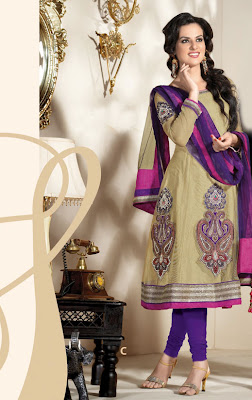 Designer_Salwar_Kameez_Suits