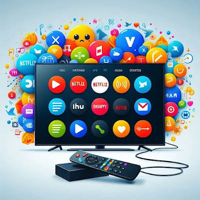 ملف قنوات iptv m3u للاندرويد