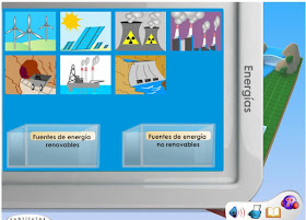 http://www3.gobiernodecanarias.org/medusa/contenidosdigitales/programasflash/Agrega/Primaria/Conocimiento/Energia_no_renovables_y_renovables/