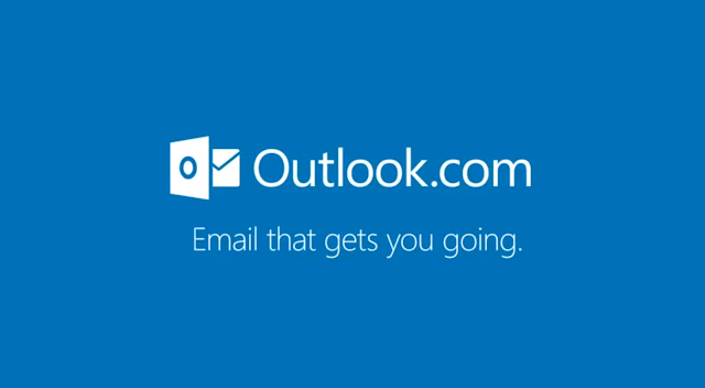 Critical Outlook Vulnerability CVE-2023-23397 Exploited by Russian Hackers Targeting Government, Energy, and Military Sectors in Europe
