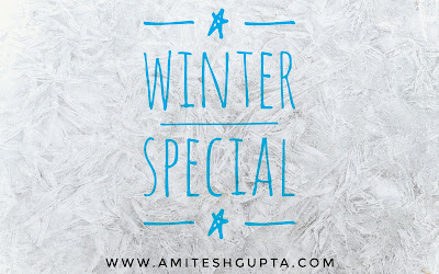 Winter-Special-Blog