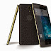 HP comes back to the smartphone market with it's Slate Voice Phablets 