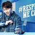 [NAVER] Zico appointed as advertising model for Cass #RespectMeCass 