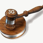 
IM for 3G to be Ready by Mid February
