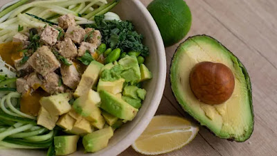 Consejos Nutricionales para Deportistas
