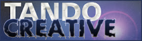 http://tando-creative.blogspot.co.at/
