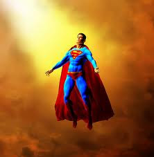 [Imagem: superman+sun.jpg]