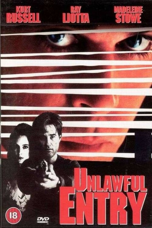 Descargar Falsa seducción 1992 Blu Ray Latino Online