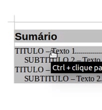 como-colocar-indice-remissivo-no-libreoffice