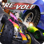 RE-VOLT Classic (Premium)