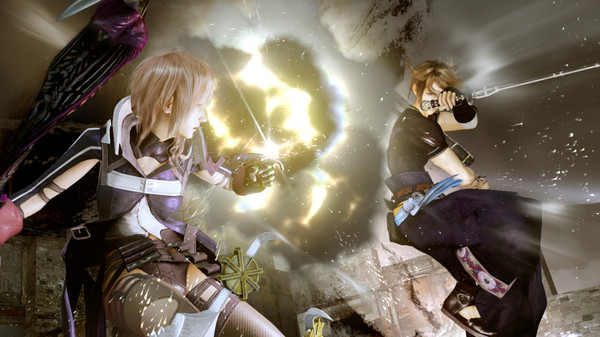 Download Lightning Returns Final Fantasy Xiii Pc Game Iso [GameGokil.com]