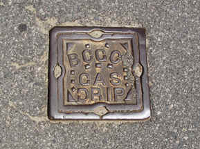 http://users.rcn.com/fgardino/images/bostongasdrip.jpg  BCCC Gas Drip