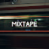 Playlista: Mixtape #9