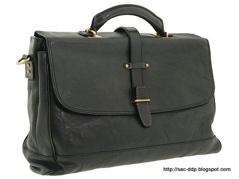 Sac ddp:ddp-1274187