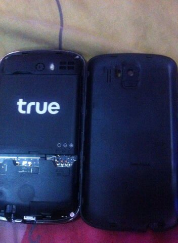 Image result for true 3.5" touch firmware