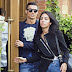 Conheça a namorada do Cristiano Ronaldo. GEORGINA RODRÍGUEZ PARTILHA PRIMEIRA FOTOGRAFIA COM CRISTIANO RONALDO