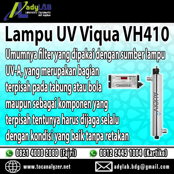 HARGA LAMPU UV STERILIGHT  , HARGA LAMPU ULTRAVIOLET  DEPOT AIR MINUM ISI ULANG |  STERILISASI AIR , HARGA UV STERILIGHT, LAMPU UV STERILISASI AIR TAHUN 2019