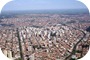 concursos - edital concurso Prefeitura de Ribeirão Preto SP 2011 - 2