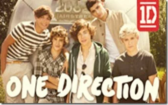 one direction en mexico 2013 reventa de boletos disponibles no agotados primera fila gratis compra revendedores alguien vende ganar boletos