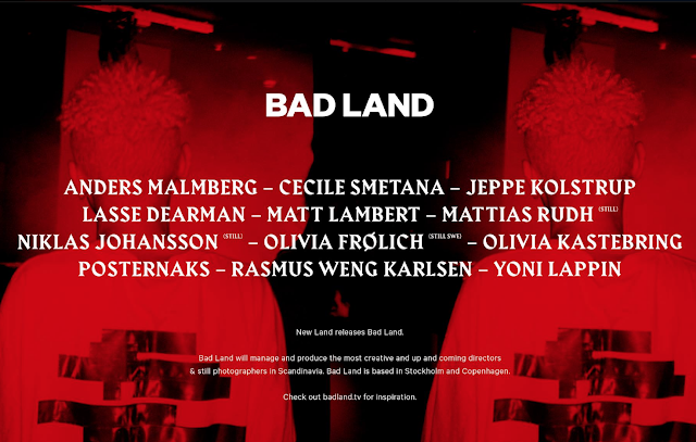 http://badland.tv/#firstPage