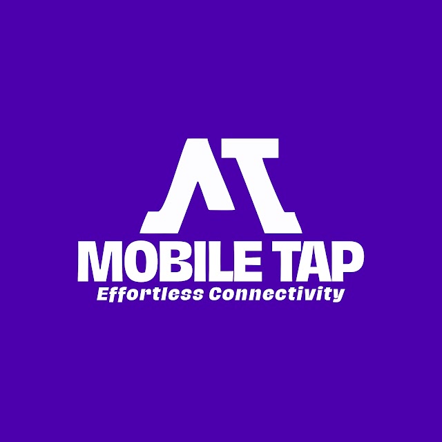 MobileTap: Your Gateway to Nigeria's Cheapest Data