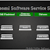 Xiaomi Software Service Support Tool Free Download {Working 100%}