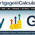 Tingkatkan Kemahiran Matematik Dengan Mortgage Calculator Secara Percuma