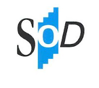 Logo SOD