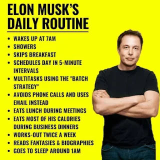 https://www.smartskill97.com/2022/06/elon-musk-daily-routine-elon-musk-routine-for-success.html