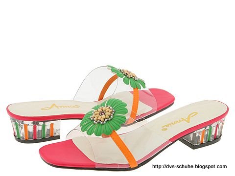 DVS schuhe:schuhe-339833