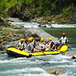View album