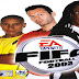 Download FIFA Football 2003 [Windows]