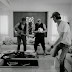 ¡Ya está aquí el nuevo y enérgico vídeo de "Bailando" con Enrique Iglesias, Descemer Bueno y Gente de Zona! 