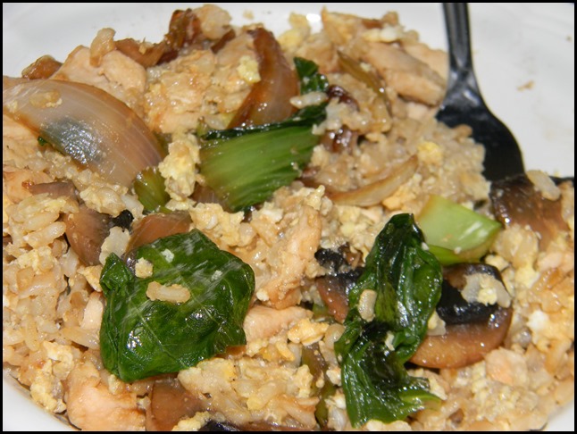 bpk choy (1)