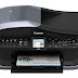 Treiber Drucker Canon Mx 420 : Canon MX870 Treiber Drucker Und Installiere Download / Ermitteln sie die genaue modellnummer ihres.