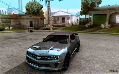 GTA San Andreas Ultimate Edition 2013 Cheats