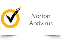  norton antivirus , shoaibsite